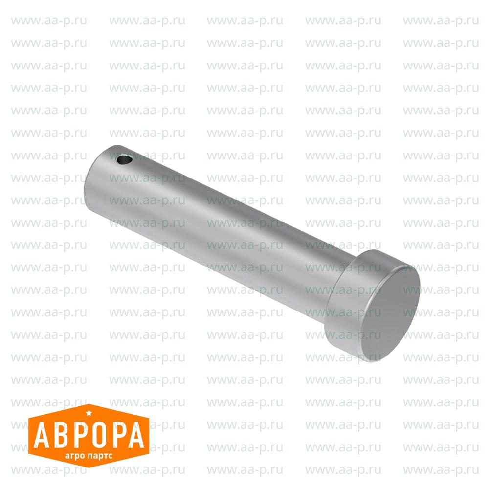 M140271 ИЗОЛЯТОР